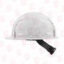 MILWAUKEE POWER TOOLS 48-73-1200