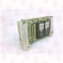SIEMENS 6FX1822-0AX15-2A