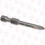 APEX TOOLS 491X