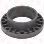 PRO-SOURCE 851-060