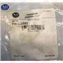 ALLEN BRADLEY 402669