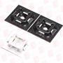 PANDUIT ABMM-A-C