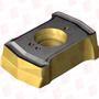 SANDVIK 7549975