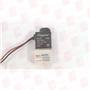 CLIPPARD MME-2PDS-W012
