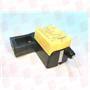 SCHNEIDER ELECTRIC MS51-7103-100