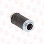 RADWELL RAD-FILTER-4524