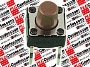 MULTICOMP MCDTS6-5N