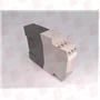 EATON CORPORATION EWDIL