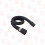 TOMCAT EQUIPMENT 253-0111
