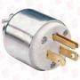 LEGRAND PS515PACC20
