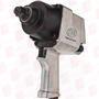 INGERSOLL RAND 261
