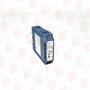 PRIBUSIN ITC-72-SL5