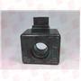EATON CORPORATION 617500