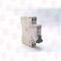 SCHNEIDER ELECTRIC MG19173