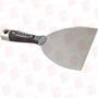 HYDE TOOLS 06878