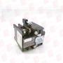 ALLEN BRADLEY 700-NT