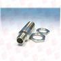 MD MICRO DETECTORS PFK1/BP-1H