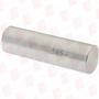 SWISS PRECISION INSTRUMENTS 19-585-9
