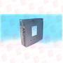ESTUN AUTOMATION PRONET-E-10D