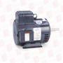 REGAL REXNORD 131604.00