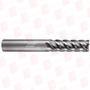 HELICAL SOLUTIONS 88933