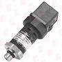 ASHCROFT T27M0242DN30#G