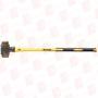 VAUGHAN SH275L