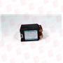 FUJI ELECTRIC FMC-OTZ103B