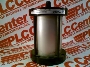 PARKER 02.50-NLPM-4-3.000