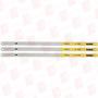 STANLEY BLACK & DECKER DWHT20558