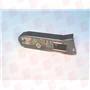 BAUMER ELECTRIC 10107579
