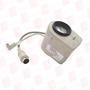 MATSUSHITA ELECTRIC WVLZ61/10