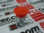 SCHNEIDER ELECTRIC 35449