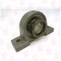 NTN BEARING UELP212-207D1W3
