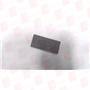HYNIX HY57V641620HGT-H