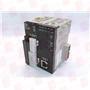 OMRON CJ1M-CPU11-ETN