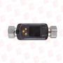 EFECTOR SVN34XXX50KG/US-100-SV7614