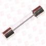 RS PRO 668-6082