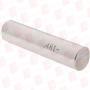 SWISS PRECISION INSTRUMENTS 19-481-1