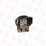 MAC VALVES INC 183B-111CAAA
