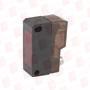 IPF ELECTRONIC PR430270