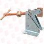 INDUSTRIAL MAGNETICS K030TQ