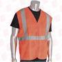 PROTECTIVE INDUSTRIAL PRODUCTS 302-WCENGOR-XL
