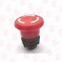 GRAINGER 30G119