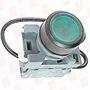 ASEA BROWN BOVERI MP1-KLFPTL8G
