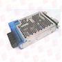 OMRON S8VM-05024CD
