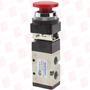 PRO-SOURCE 5250221411PRO