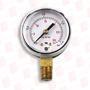 SMITH EQUIPMENT CO GA141-03