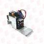 FANUC A05B-2452-C501
