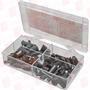 CRATEX 778 KITS